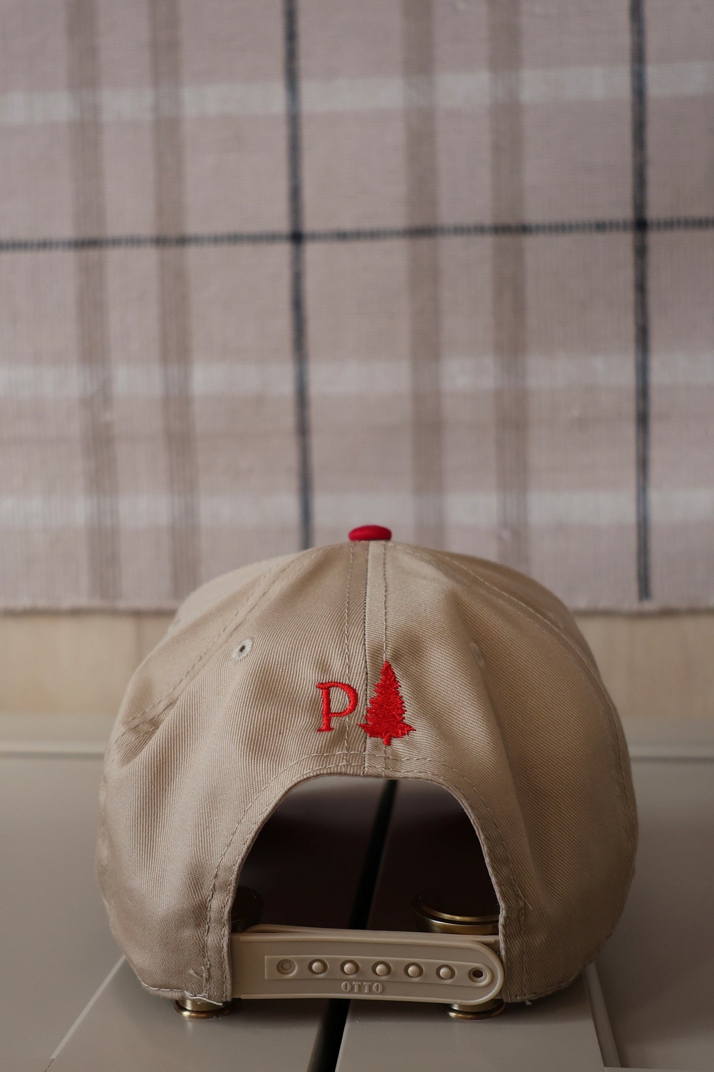 Love Your Enemies Trucker Hat