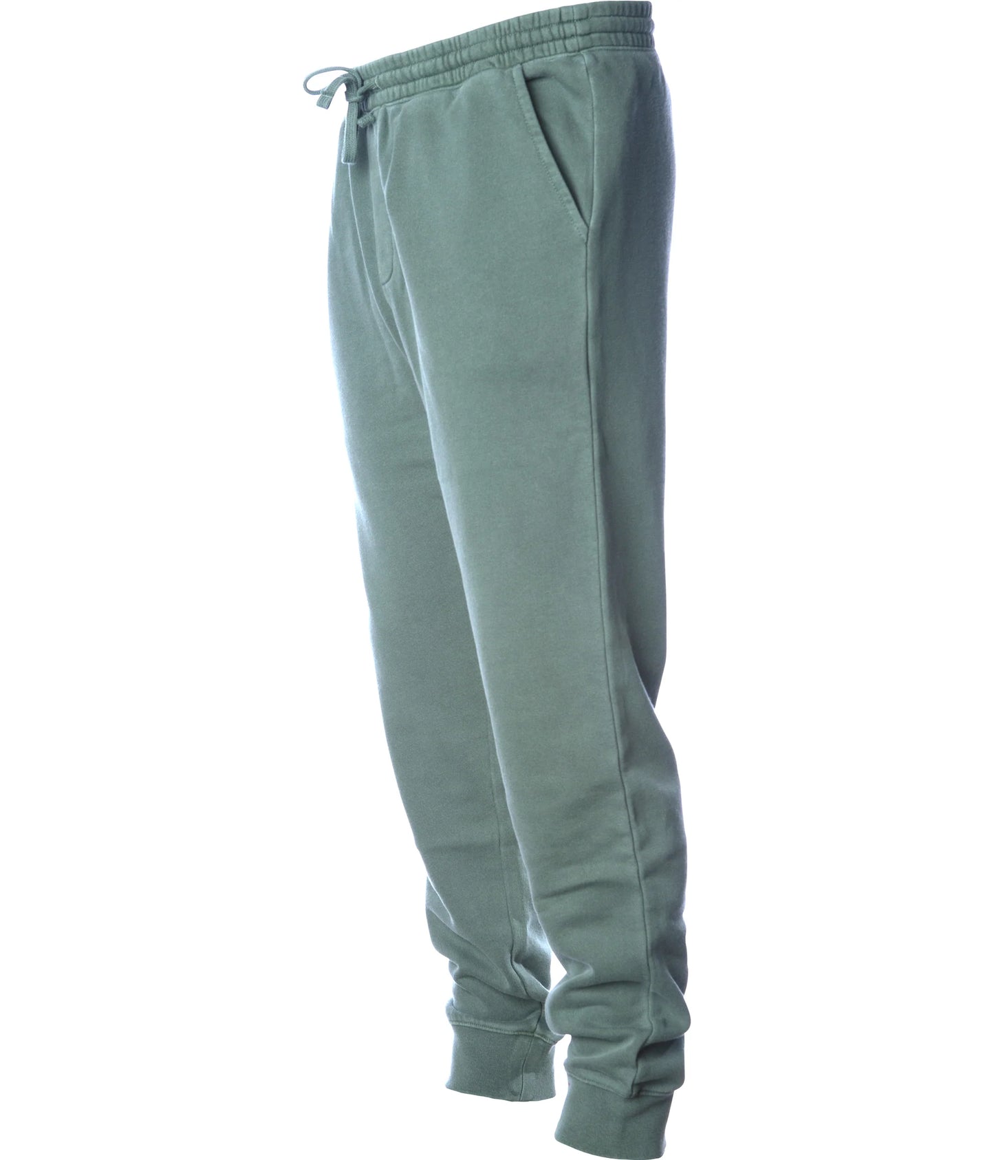 Sunday Sweatpants