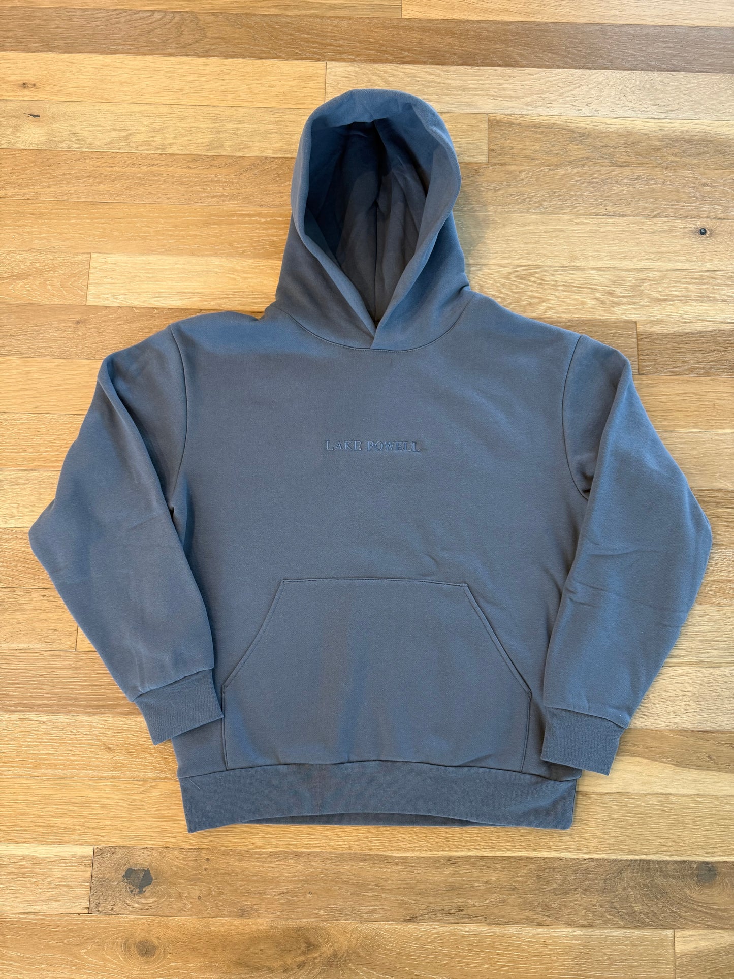 Lake Powell Hoodie