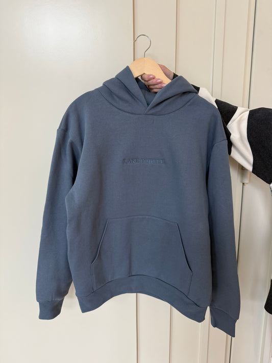 Lake Powell Hoodie