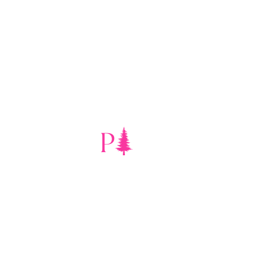 Pink Pine Digital Gift Card