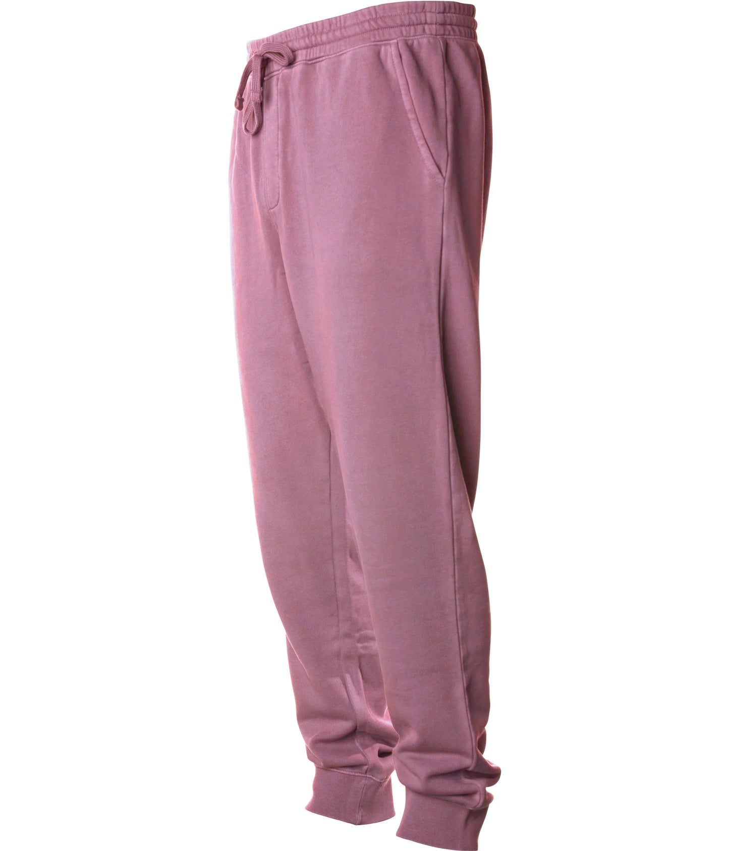 Sunday Sweatpants